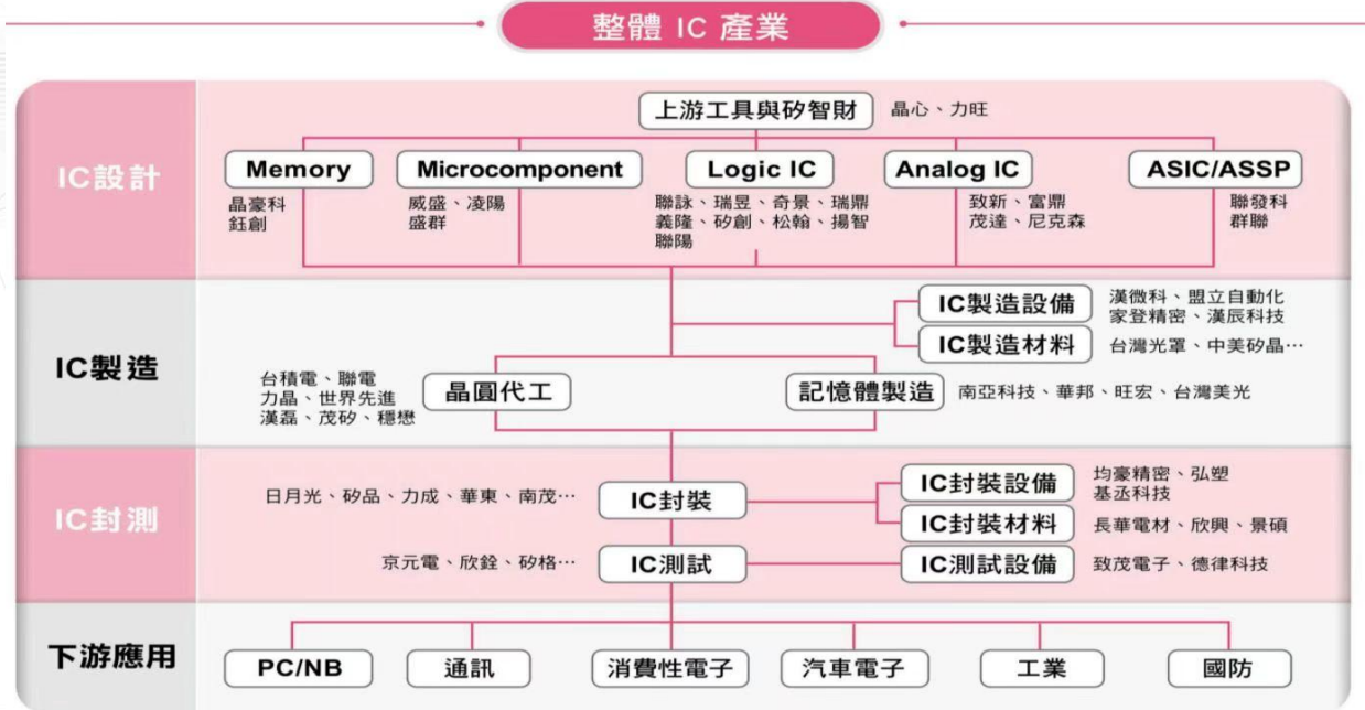 e87bc31db93e8f5c1021b1184eed97a2.png